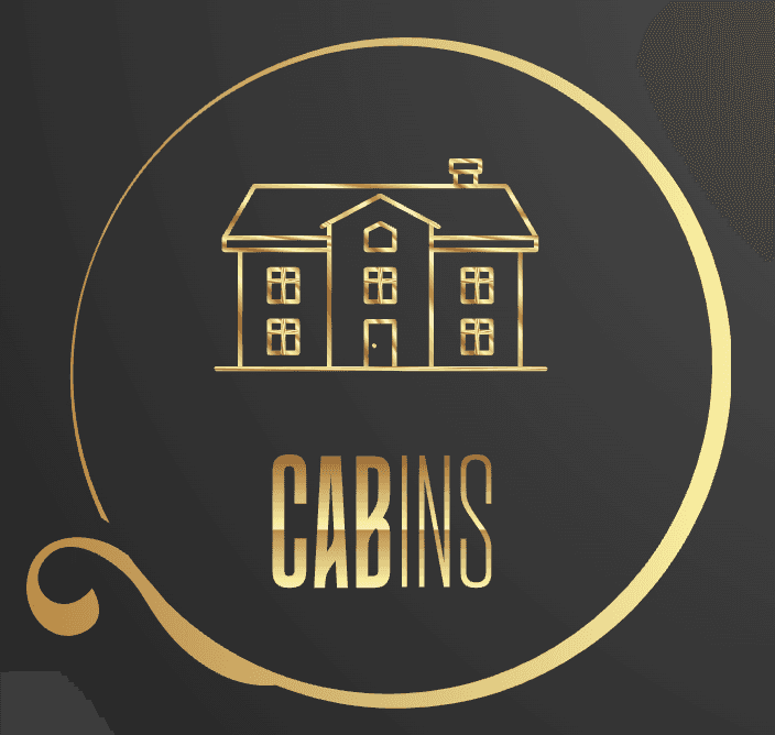 logo App